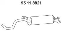 eberspacher-95118821